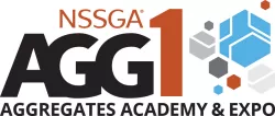 AGG1 Show Logo