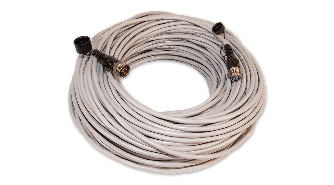 75 m Minimate Pro Extension cable
