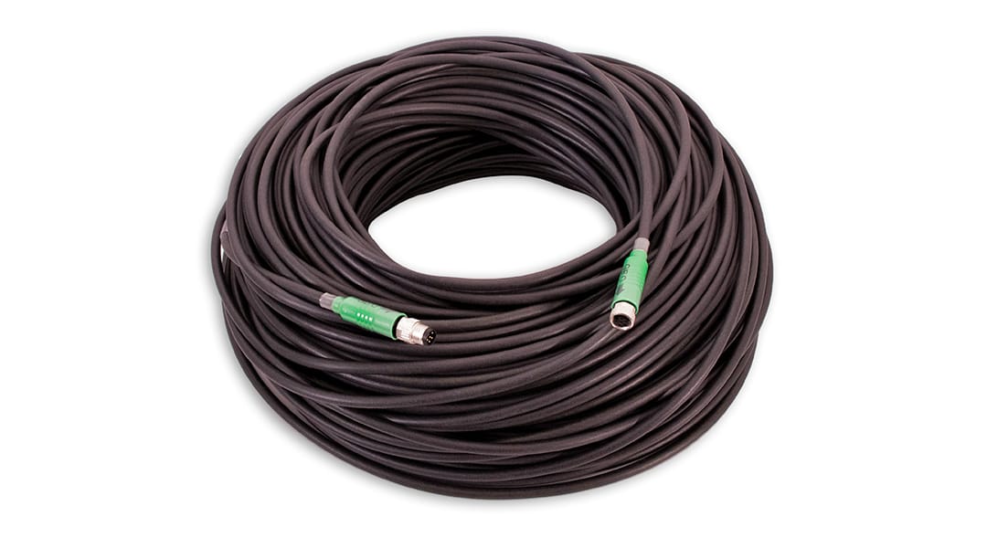 Micromate 75m Extension Cable