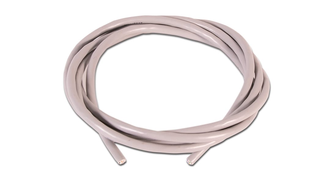 Minimate Pro Custom Length Extension Cable