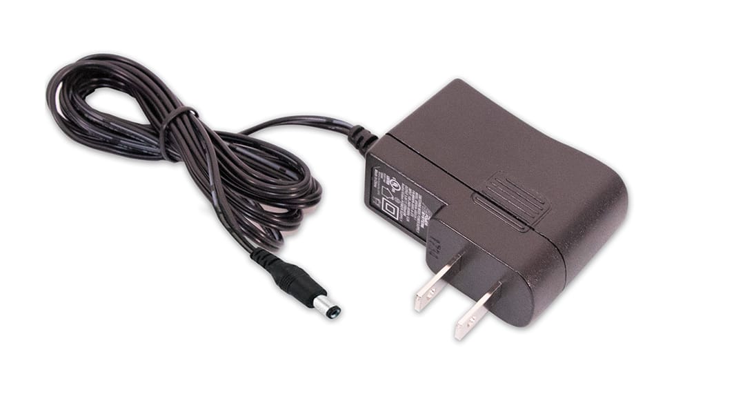 Minimate Pro Power Adapter