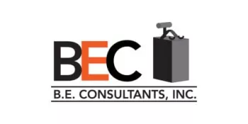 BEC logo