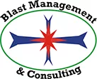 Blast Management & Consulting