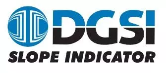 DGSI Slope Indicator logo
