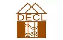 DECL logo