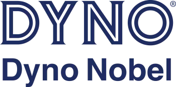 Dyno Nobel logo