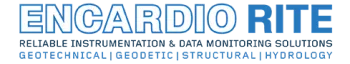 Encardio Rite logo