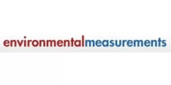 Environmental Measurements logo