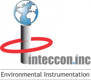 Inteccon logo