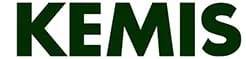 Kemis logo