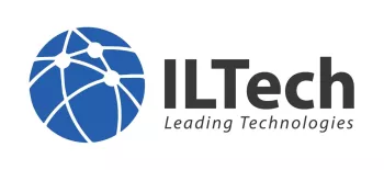 ILTech logo