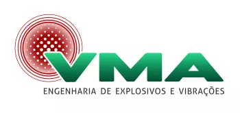 VMA logo