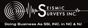 Seismic Surveys INC