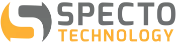 Specto Technology LLC