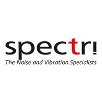 Spectri