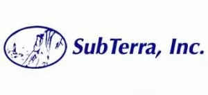 Sub Terra, Inc logo