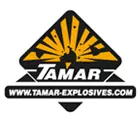 Tamar logo