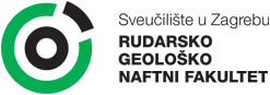 Sveuciliste u Zagrebu logo