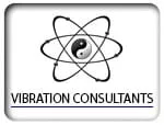 Vibration Consultants