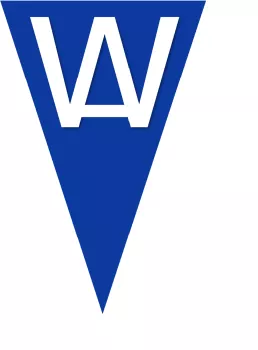 Wolsey Associates logo
