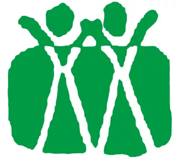 Modu International logo