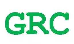 Grogan Rock Consulting Logo