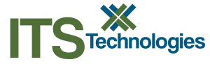 ITS Technologies S.A. Logo