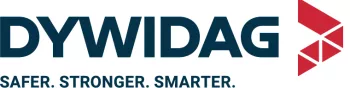 dywidag_monitoring_services