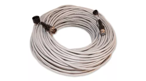 75 m Minimate Pro Extension cable