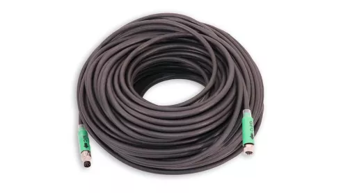 Micromate 30m Extension Cable