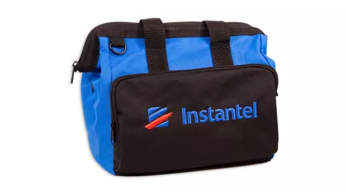Micromate Carry Bag