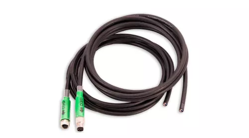 Micromate Custom Extension Cable Kit