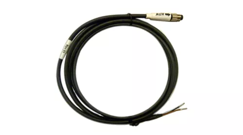 Micromate External Trigger Cable