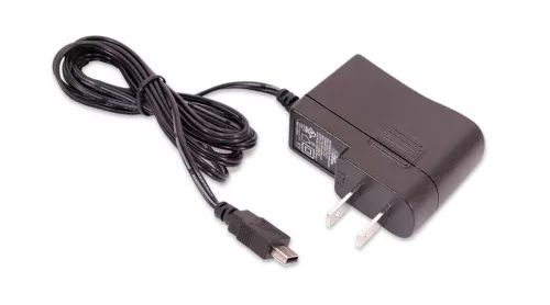 Micromate Power Adapter