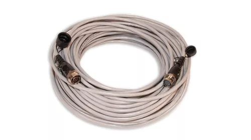 Minimate Pro 30m Extension Cable