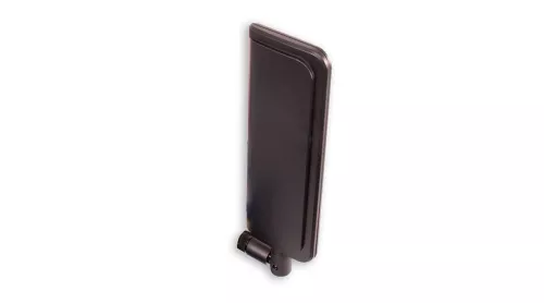 Minimate Pro GPS Upgrade