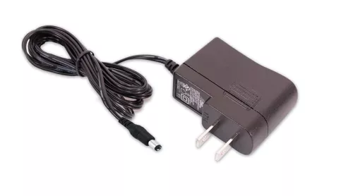 Minimate Pro Power Adapter
