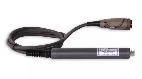 Uniaxial Accelerometer Adapter cable