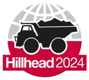 Hillhead Quarrying, Construction & Recycling Exhibit