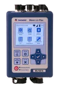 Micromate Plus unit image