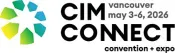 CIM Connect Logo