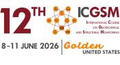 ICGSM Logo