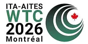 ITA-AITES conference logo