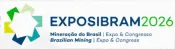 Exposibram Conference Logo