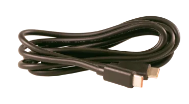 Micromate Plus Standard USB-C Cable