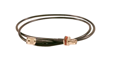 Micromate Plus Extension Cable for Antennas