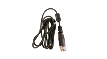 Micromate Plus Waterproof USB-C Cable