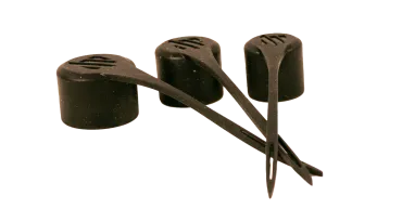 Micromate Plus Sensor Dust Cap