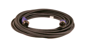 Micromate Plus Geophone Extension Cable