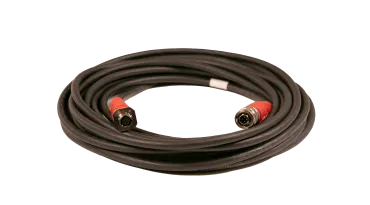 Micromate Plus Linear Microphone Extension Cable